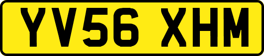 YV56XHM