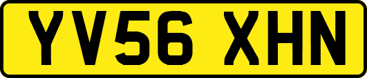 YV56XHN