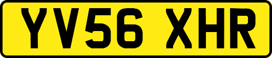 YV56XHR