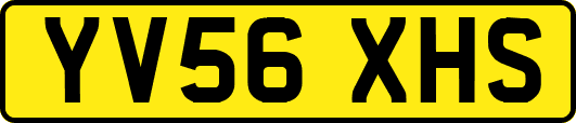 YV56XHS