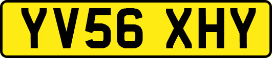 YV56XHY