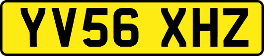 YV56XHZ
