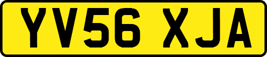 YV56XJA