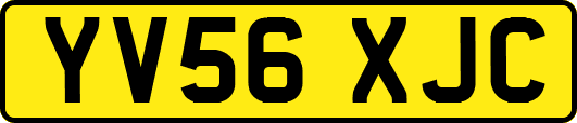 YV56XJC