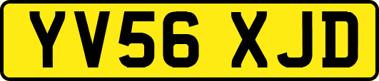 YV56XJD