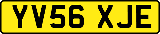 YV56XJE