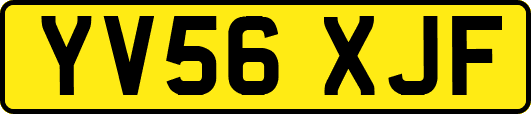 YV56XJF