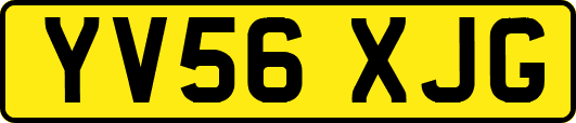 YV56XJG
