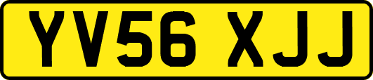 YV56XJJ