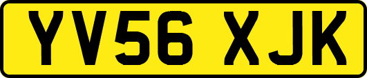 YV56XJK