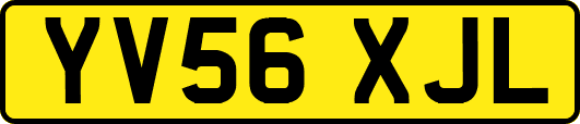 YV56XJL