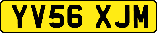 YV56XJM