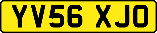YV56XJO