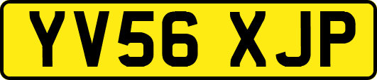 YV56XJP