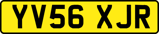 YV56XJR
