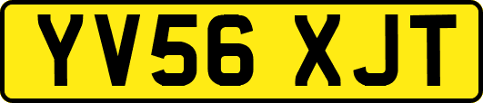 YV56XJT
