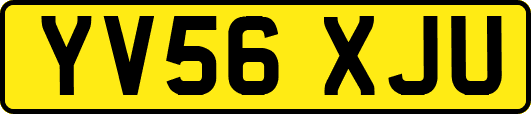 YV56XJU