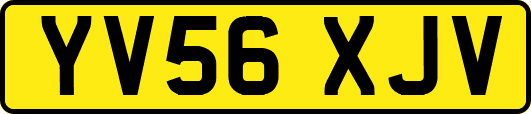 YV56XJV