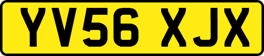 YV56XJX