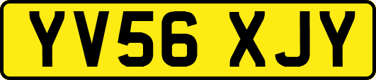 YV56XJY