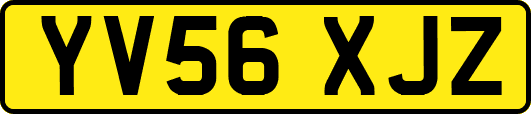 YV56XJZ