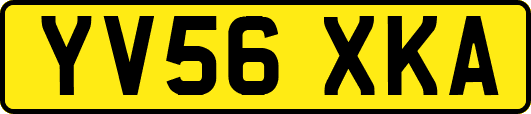 YV56XKA