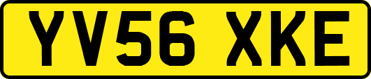 YV56XKE