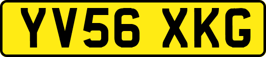 YV56XKG