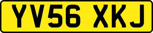 YV56XKJ