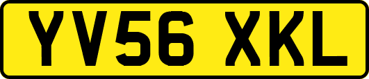 YV56XKL
