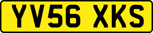 YV56XKS
