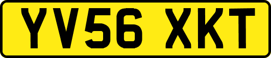YV56XKT