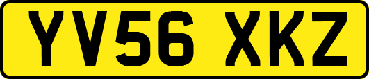 YV56XKZ