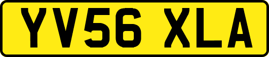 YV56XLA