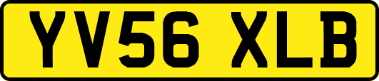 YV56XLB