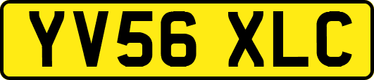YV56XLC