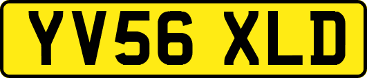 YV56XLD