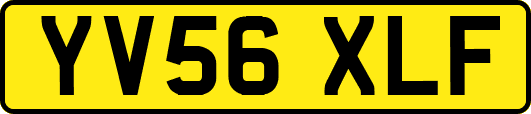 YV56XLF