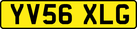 YV56XLG