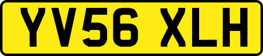 YV56XLH