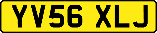 YV56XLJ