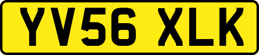 YV56XLK