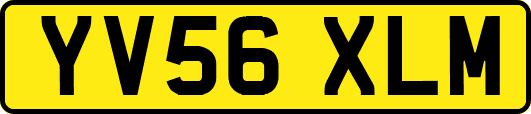YV56XLM