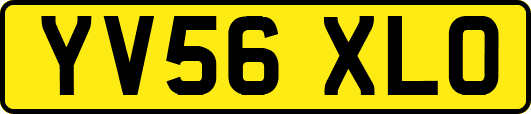 YV56XLO