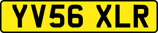 YV56XLR