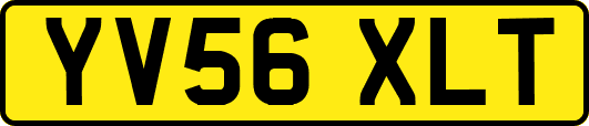 YV56XLT