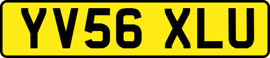 YV56XLU