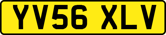 YV56XLV