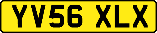 YV56XLX