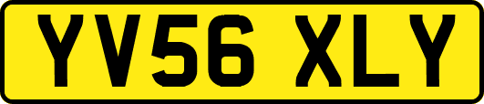YV56XLY